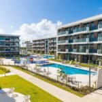 26d1e9b7-5299-40e3-aba9-d92f446b2722