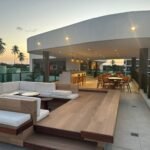 8a9f11ad-702b-4671-b804-9751770de9ef