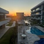 bb1a5143-f342-4e92-99f6-2fe77e35e2a0